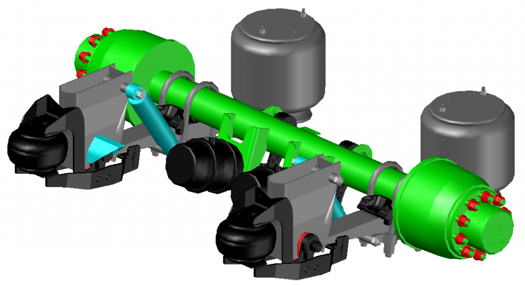 Механизм подъема оси saf Modul 3027126900. Механизм подъема оси BPW. Подъемный механизм оси saf. Механизм подъема оси Шмитц.